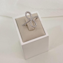 ANEL PT CRAVEJADO\ LISO