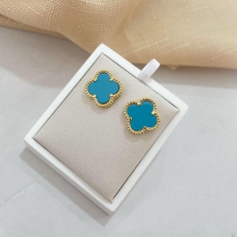 BR AÇO VIRGINIA DOUR AZUL