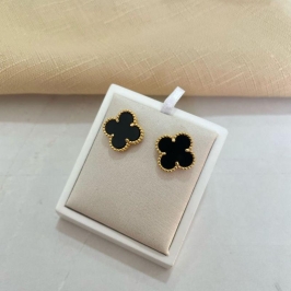 BR AÇO VIRGINIA DOUR PRETO