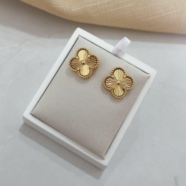 BR AÇO VIRGINIA DOURADO