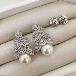 BR PT CRAVEJADO/ PEROLA