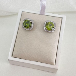 BR PT PEDRA CRAVEJADA