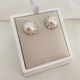 BR PT PEROLA CRAVEJADA