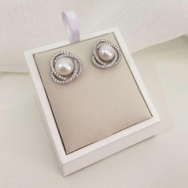 BR PT PEROLA CRAVEJADO