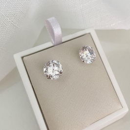 BR PT PONTO DE LUZ 10MM