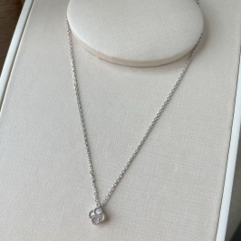 GARG AÇO VIRGINIA BRANCA