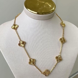 GARG AÇO VIRGINIA DOUR 45CM