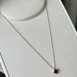 GARG AÇO VIRGINIA PRETA