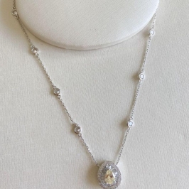 GARG PT EM PEDRA 45CM 5MM