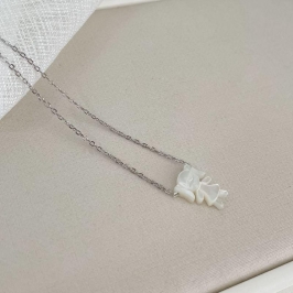 GARG PT MADREP MENINA