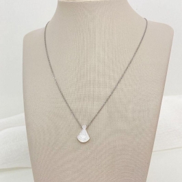 GARG PT MADREP N S APARECIDA