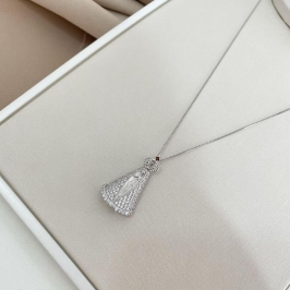 GARG PT N S APARECIDA