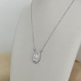 GARG PT N S GRAÇAS CRAV 2 FLORES