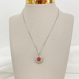 GARG PT PEDRA CRAVEJADA