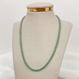 GARG PT RIVIERA  CLARO 3G 40CM 3MM