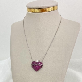 GARG PT SAGRADO CORAÇÃO