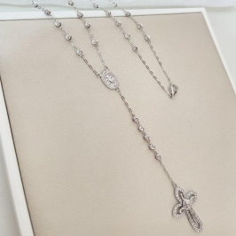 GARG PT TERÇO N S DAS GRAÇAS