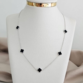 GARG PT VIRGINIA PRETA