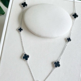 GARG PT VIRGINIA PRETO