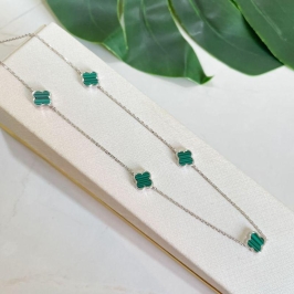 GARG PT VIRGINIA VERDE