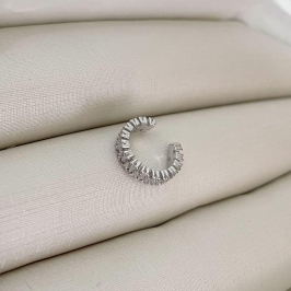 PIERCING PT CRAVEJADO 1MM