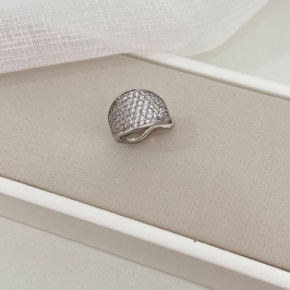 PIERCING PT CRAVEJADO