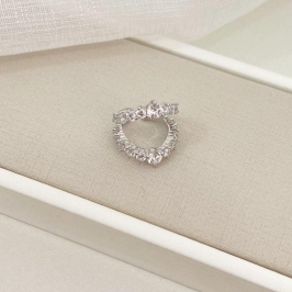 PIERCING PT EM PEDRAS