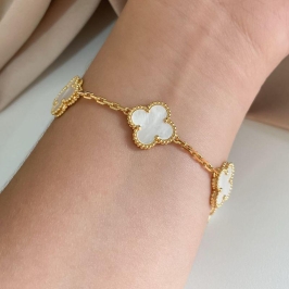 PULS AÇO VIRGINIA 5F BRANCA