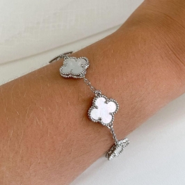 PULS AÇO VIRGINIA BRANCA