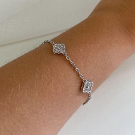 PULS AÇO VIRGINIA CRAVEJADA