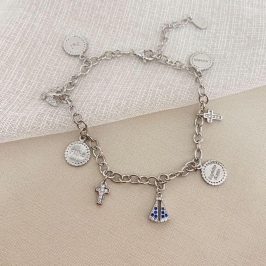 PULS PT DIVINO/N S APARECIDA/CRUZ