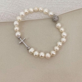 PULS PT PEROLA/ CRUZ CRAVEJADA