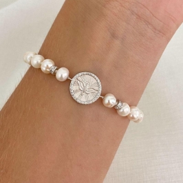 PULS PT PEROLA / DIVINO CRAVEJADO