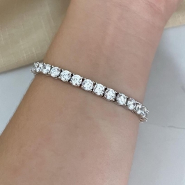 PULS PT RIVIERA CRISTAL 5MM