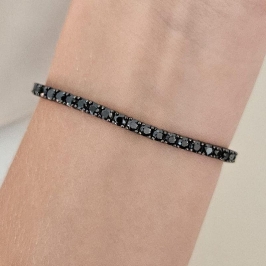 PULS PT RIVIERA PRETA 19CM 3MM