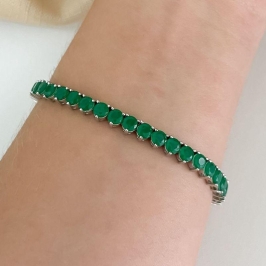 PULS PT RIVIERA VERDE