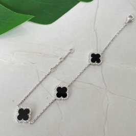 PULS PT VIRGINIA PRETA