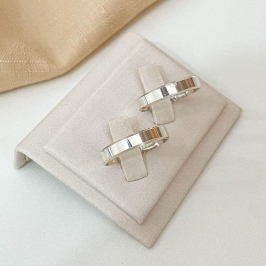 ALIANÇA PT BORDA QUEBRADA