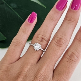 ANEL PT CORACAO CRAV