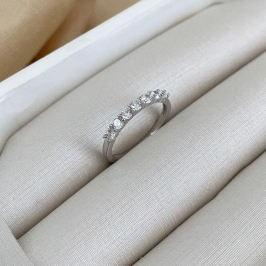 ANEL PT MEIA ALIANÇA