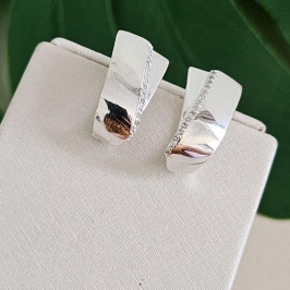 BR PT 1 L CRAV\ LISO