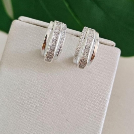 BR PT ARGOLA CRAVEJADA