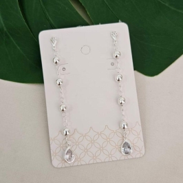 BR PT BOLA\ PONTO LUZ