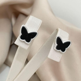 BR PT BORBOLETA MADREPEROLA