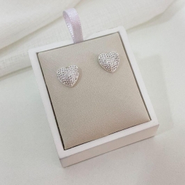 BR PT CORAÇÃO CRAVEJADO