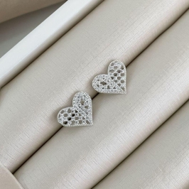 BR PT CORACAO CRAVEJADO