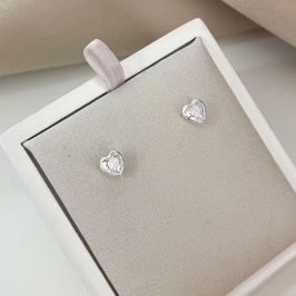 BR PT CORAÇAO CRISTAL