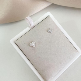 BR PT CORAÇAO VAZADO