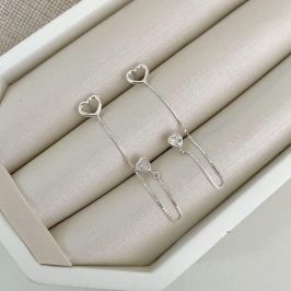 BR PT CORR CORAÇÃO