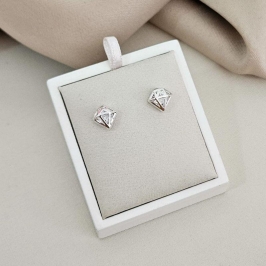 BR PT DIAMANTES CRISTAL